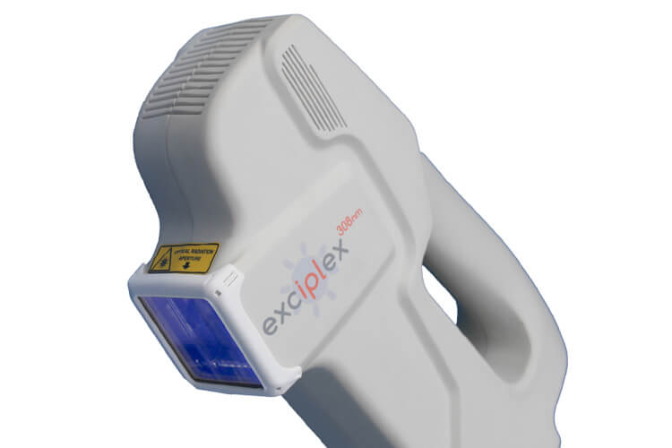 マキシマライト